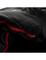 Spací pytel model 21353802 II - Martes