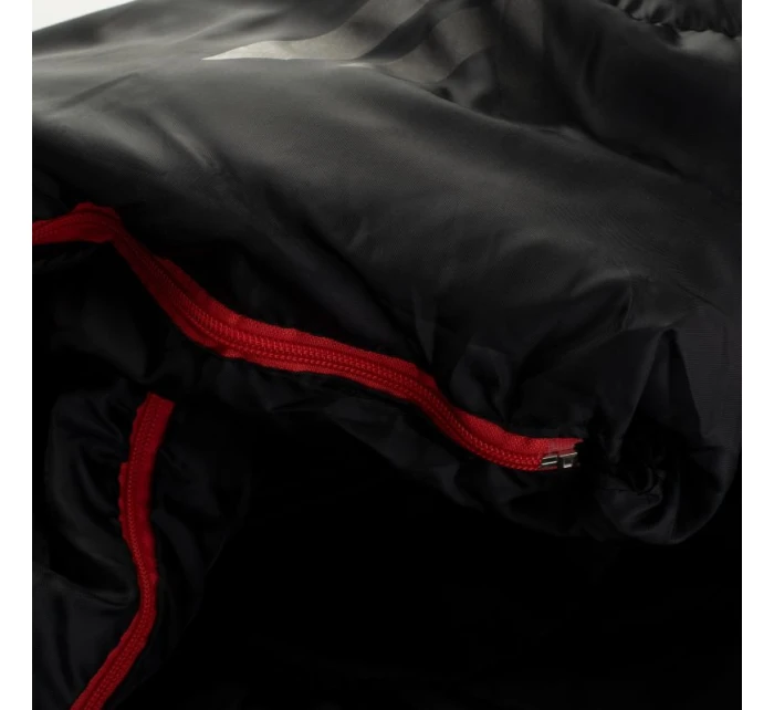 Spací pytel model 21353802 II - Martes