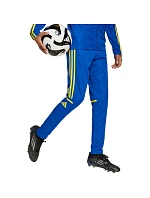 Kalhoty Squadra 25 Training Jr model 21011122 - ADIDAS