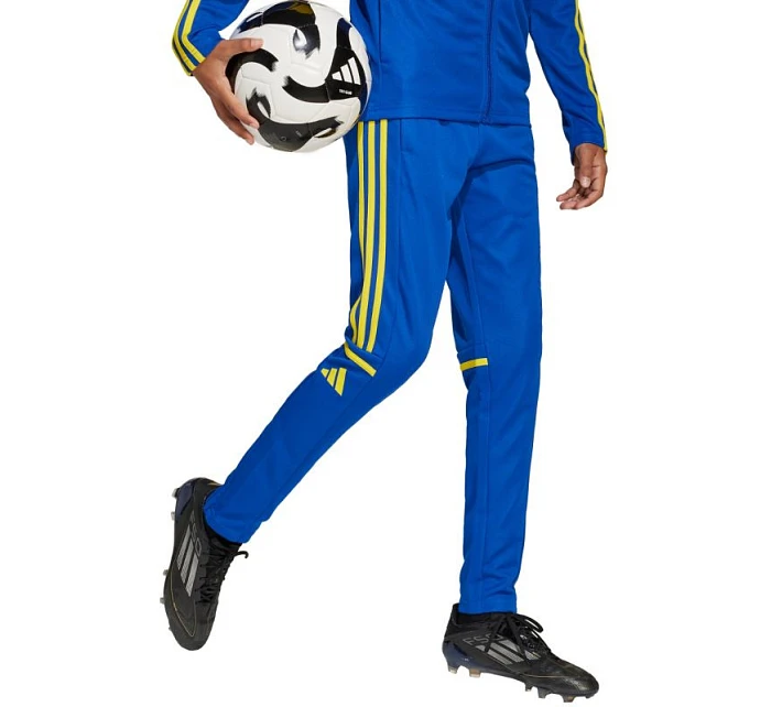 Kalhoty Squadra 25 Training Jr model 21011122 - ADIDAS