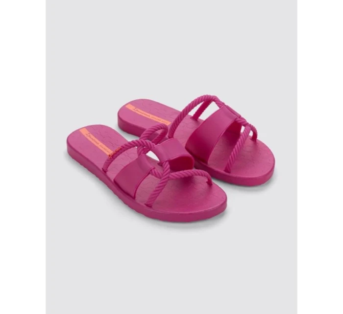Žabky  Slide W model 21011349 - Ipanema