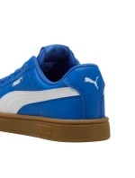 Boty Puma Rickie Classic Jr 394252 17