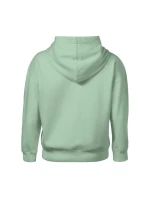 Dámská mikina Moon (sage) Dámská mikina Moon (sage)