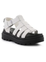 Sandály  W model 21148386 - Palladium