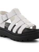 Sandály Palladium Pallacruise Fisherman W 94462-180-M