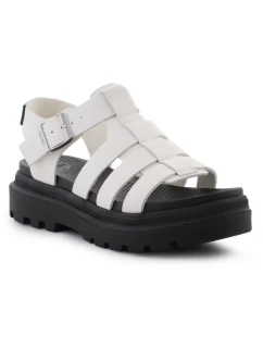 Sandály  W model 21148386 - Palladium