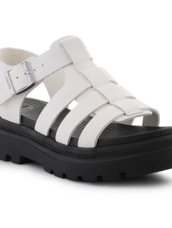 Sandály  W model 21148386 - Palladium