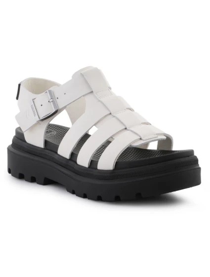 Sandály  W model 21148386 - Palladium