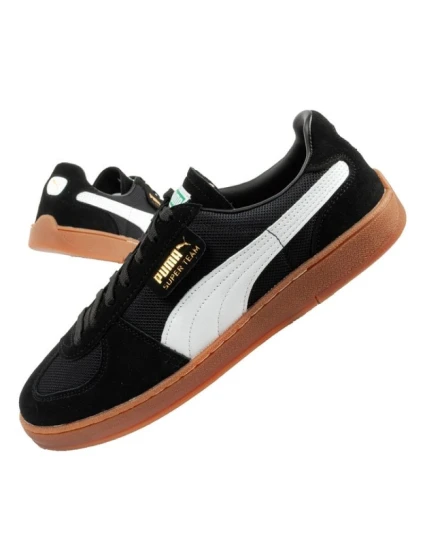 Boty Puma Super Team Og M 390424 08 Boty Puma Super Team Og M 390424 08