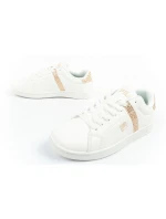 Boty 2 W model 21188077 - Fila Boty 2 W model 21188077 - Fila