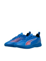 Fotbalové boty Ultra 6 Play IT Jr model 21260752 01 - Puma