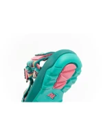 Sandály  Jr model 21235643 - Teva