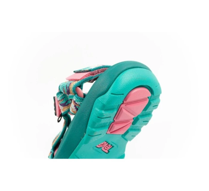 Sandály  Jr model 21235643 - Teva