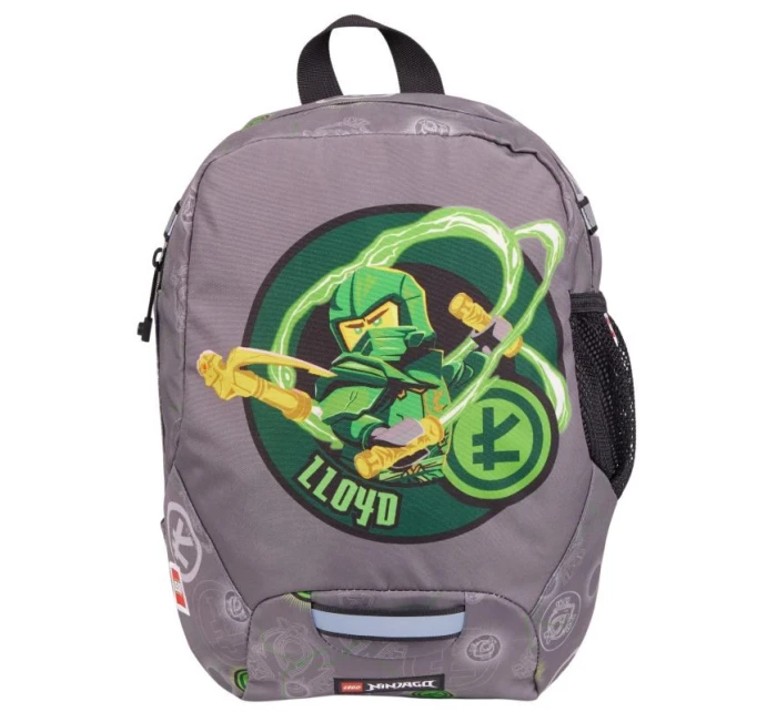 Plecak do  Elemental Master of Energy model 21359756 - Lego