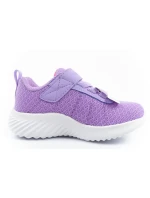 buty dziecięce sportowe lekkie model 21359823 - Skechers buty dziecięce sportowe lekkie model 21359823 - Skechers