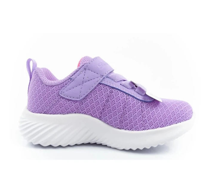 buty dziecięce sportowe lekkie model 21359823 - Skechers buty dziecięce sportowe lekkie model 21359823 - Skechers