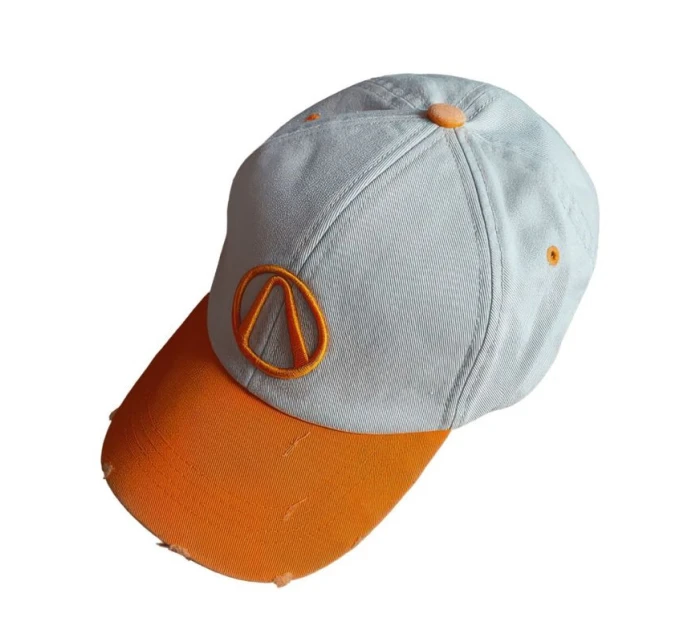 Dobrá kořist Borderlands 4 Vault Hunter Vintage Baseball Cap Dobrá kořist Borderlands 4 Vault Hunter Vintage Baseball Cap