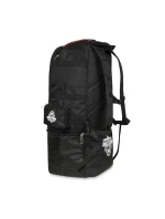 Tréninková taška 3 v 1 Batoh + taška PREMIUM model 21759495 - DBX Bushido