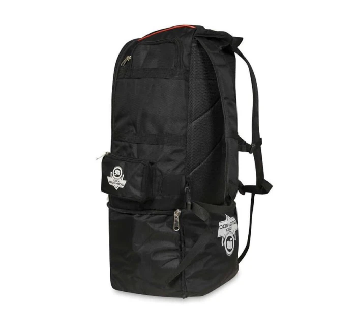 Tréninková taška 3 v 1 Batoh + taška PREMIUM model 21759495 - DBX Bushido