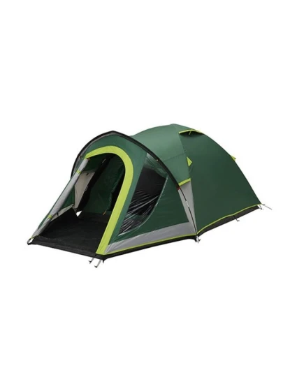 Stan  Plus pro 3 osoby model 21730168 - Coleman