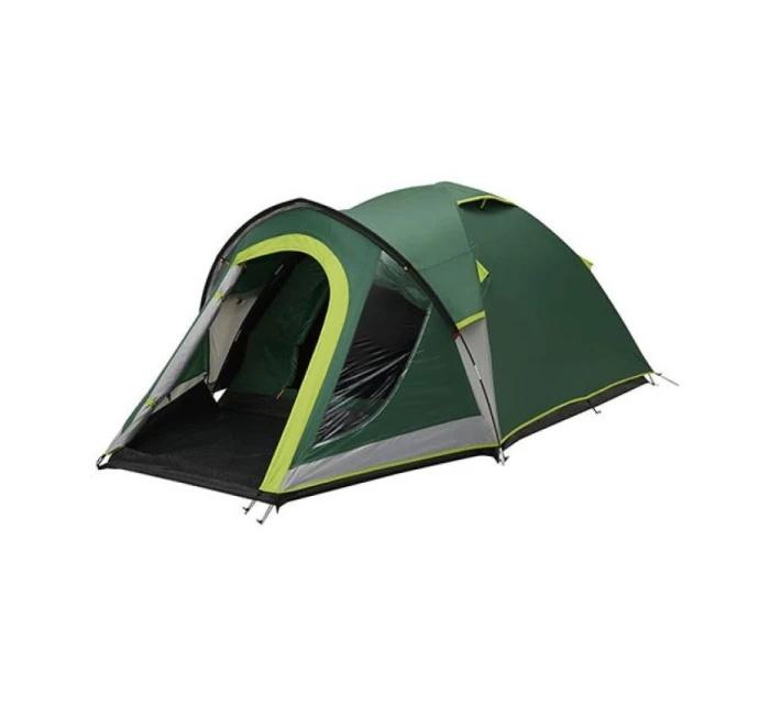 Stan  Plus pro 3 osoby model 21730168 - Coleman