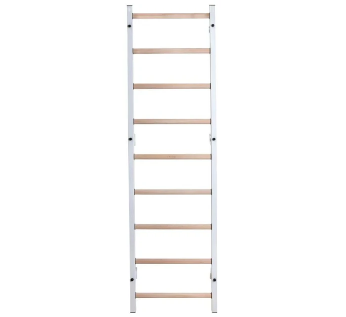 DŘEVĚNÉ KOVOVÉ GYMNASTICKÉ ŽEBŘINY BENCHK 700W DŘEVĚNÉ KOVOVÉ GYMNASTICKÉ ŽEBŘINY BENCHK 700W