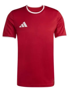 Tričko Entrada 26 model 21906812 - ADIDAS