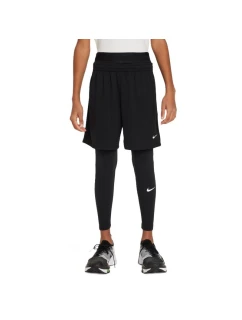 Juniorské kalhoty Nike Pro DriFIT model 21944647 - EB FIT