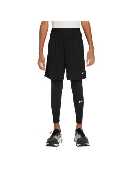 Juniorské kalhoty Nike Pro DriFIT model 21944647 - EB FIT