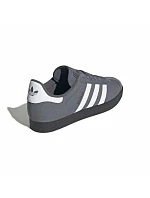 Boty adidas GAZELLE JR6294