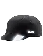 cap model 22601209 - Uvex cap model 22601209 - Uvex