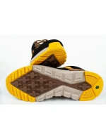 Boty Timberland Sprint Trekker M TB0A5YHK015