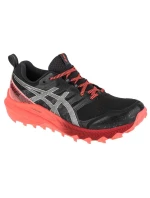Boty GelTrabuco 9 W model 21766971 - Asics Boty GelTrabuco 9 W model 21766971 - Asics
