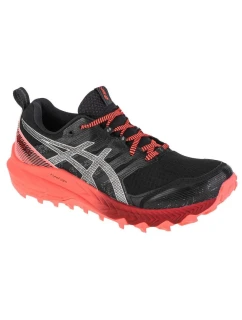 Boty Asics Gel-Trabuco 9 G-TX W 1012A900-003
