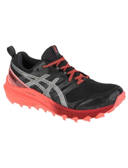 Boty GelTrabuco 9 W model 21766971 - Asics Boty GelTrabuco 9 W model 21766971 - Asics