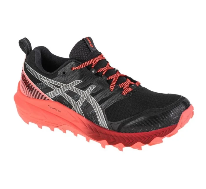 Boty GelTrabuco 9 W model 21766971 - Asics Boty GelTrabuco 9 W model 21766971 - Asics
