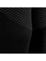 Sokey Furious Set Jr termoprádlo 6114300000 dětské