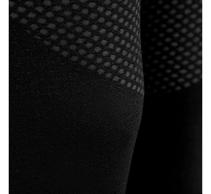 Sokey Furious Set Jr termoprádlo 6114300000 dětské