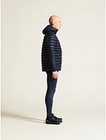 Craft Corporate CORE Lt. Insulation Jacket M Pánská prošívaná bunda 81.5260 blaze