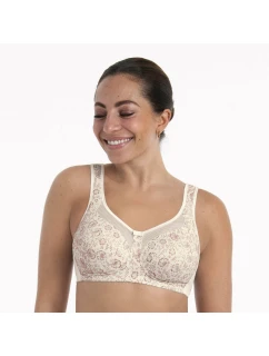 Clara Art chirurgická podprsenka model 21868537 crystal - Anita Care