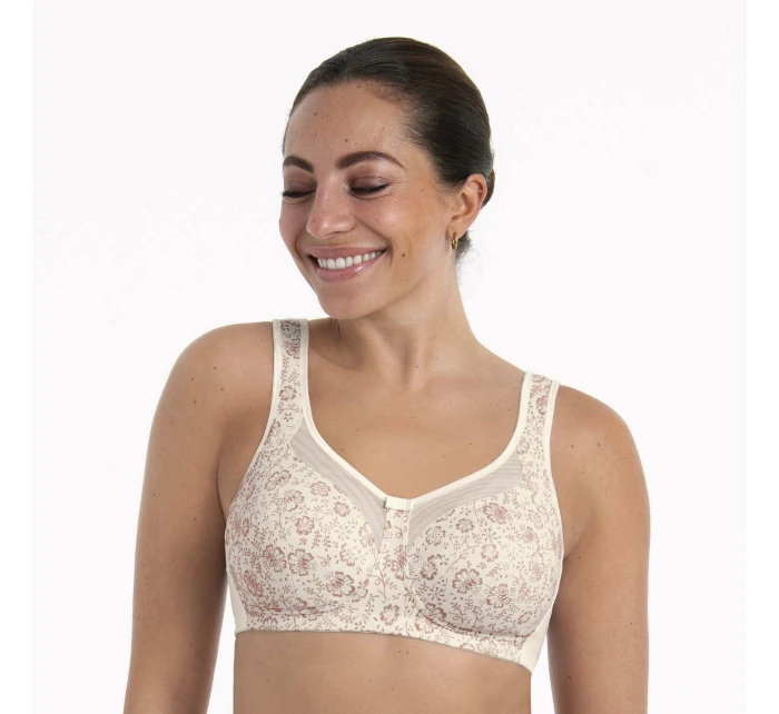 Clara Art chirurgická podprsenka model 21868537 crystal - Anita Care