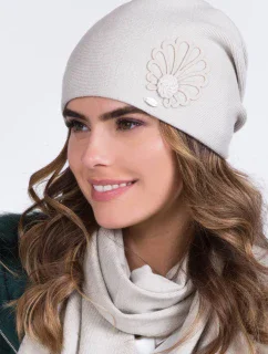 model 18030459 kolor:beżowy - Kamea