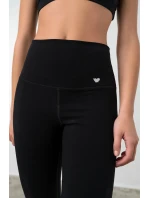 Dámské sportovní legíny   model 17660418 - Vamp