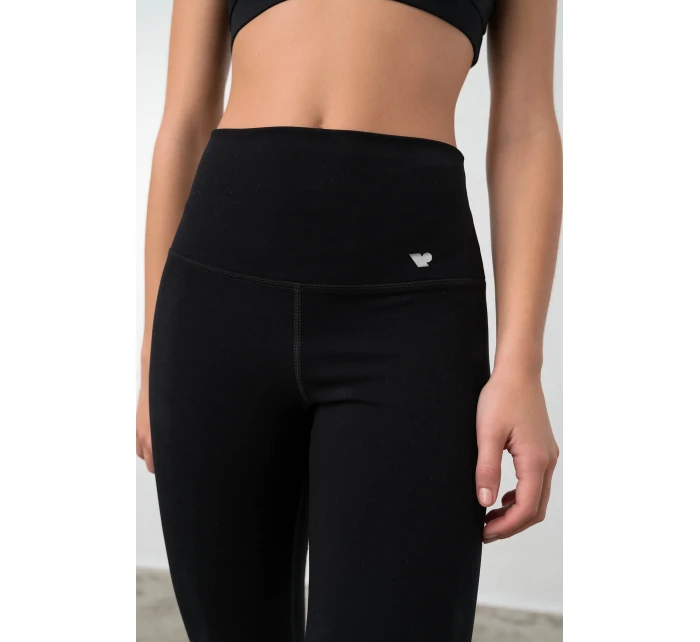 Dámské sportovní legíny   model 17660418 - Vamp