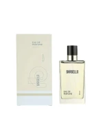 Dámské parfém 227 s květinově-ovocnou kompozicí s nádechem pačuli 50 ml, fialový