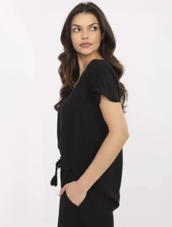 Halenka model 21062890 černá - FPrice