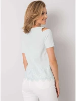 Halenka LK BZ 506538.92P mincovna