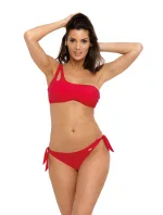 Sabrina Coccinella plavky M-524 (5) - Marko Sabrina Coccinella plavky M-524 (5) - Marko