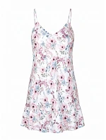 Tričko Rosa Ecru - Donna Tričko Rosa Ecru - Donna