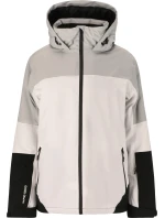 Dětská lyžařská bunda Whistler MONTECA